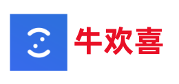 修文县星源电子商务有限公司